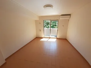舞鶴市のマンスリーマンション・ウィークリーマンション「プレシャスコート 102・洋室(No.1420805)」メイン画像