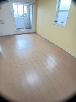 丸亀駅（香川県）のマンスリーマンション・ウィークリーマンション「グラン　ノーヴァ 201・洋室(No.1420846)」メイン画像