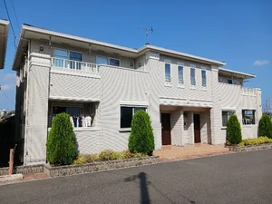 のマンスリーマンション・ウィークリーマンション「ネオ・クレメント　Ｂ 202・洋室(No.1420964)」メイン画像