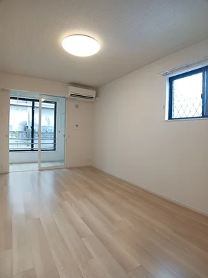 今治市のマンスリーマンション・ウィークリーマンション「リヴェール 106・LDK(No.1420985)」メイン画像