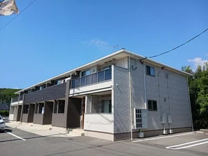 宇部新川駅（山口県）のマンスリーマンション・ウィークリーマンション「ルタンⅠ 104・洋室(No.1421143)」メイン画像