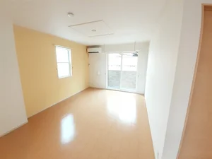 東船岡駅（宮城県）のマンスリーマンション・ウィークリーマンション「セン・ピュアリー 101・洋室(No.1421426)」メイン画像