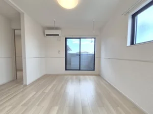 のマンスリーマンション・ウィークリーマンション「アドラブールＥ 201・LDK(No.1421450)」メイン画像