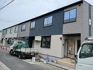 鴻巣市のマンスリーマンション・ウィークリーマンション「ストーキア 102・洋室(No.1421456)」メイン画像