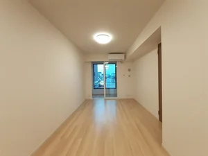 のマンスリーマンション・ウィークリーマンション「ヘリテージＴ 104・洋室(No.1421585)」メイン画像