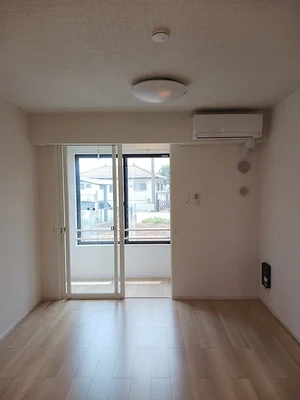 千葉県の大東建託リーシング株式会社のマンスリーマンション・ウィークリーマンション「グラース・Ｍ 101・洋室(No.1421599)」メイン画像