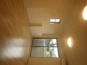 三鷹駅（東京都）のマンスリーマンション・ウィークリーマンション「Ｓｏｒａ　Ｊｉｎｄａｉｊｉ 101・洋室(No.1421744)」メイン画像