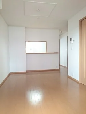 藤沢市のマンスリーマンション・ウィークリーマンション「ジェントリーヒル 202・洋室(No.1422167)」メイン画像