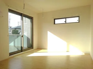 のマンスリーマンション・ウィークリーマンション「Ｍａｉｓｏｎ三栄 103・洋室(No.1422183)」メイン画像