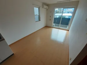 のマンスリーマンション・ウィークリーマンション「グラシュ・プレーヌⅦ　Ｃ 104・洋室(No.1422435)」メイン画像
