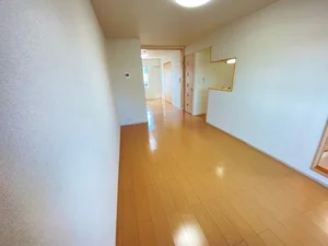 のマンスリーマンション・ウィークリーマンション「プレステージⅢ 302・洋室(No.1422451)」メイン画像