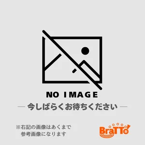 ※写真はイメージです