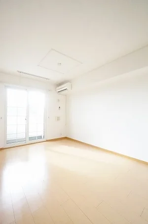 のマンスリーマンション・ウィークリーマンション「ポポラーレハイツＫ．Ｔ 103・LDK(No.1422595)」メイン画像