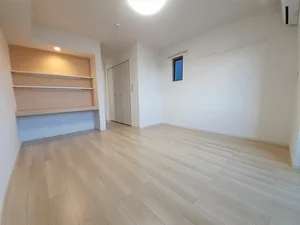 南相馬市のマンスリーマンション・ウィークリーマンション「コンバージェント　西町 101・K(No.1422603)」メイン画像