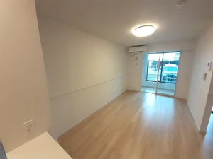 のマンスリーマンション・ウィークリーマンション「ブレスサイドヒルズＩ 103・LDK(No.1422605)」メイン画像