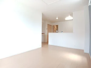 のマンスリーマンション・ウィークリーマンション「エーデル　シュロス 101・洋室(No.1422658)」メイン画像
