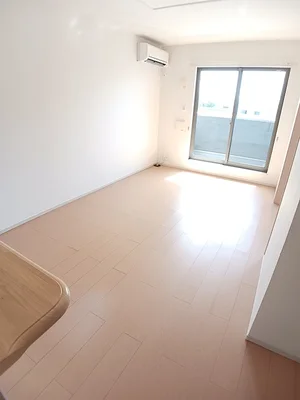 西条市のマンスリーマンション・ウィークリーマンション「アクア・クレメント五番館 202・LDK(No.1422713)」メイン画像