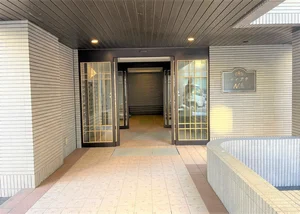 札幌の家具家電付きマンスリーマンション「Hokudaiステイ北6条【エアコン★Wi-Fi完備】 403・1LDK【ダブル】(No.1422871)」メイン画像