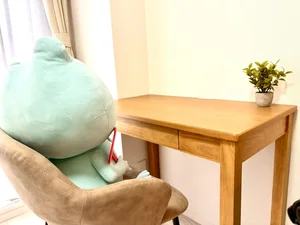イメージ♪
