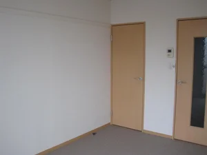のマンスリーマンション・ウィークリーマンション「レオパレスルーチェ　マーレ 403(No.1423196)」メイン画像