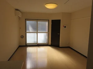 三島市のマンスリーマンション・ウィークリーマンション「レオネクスト春 103(No.1423201)」メイン画像
