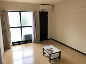 のマンスリーマンション・ウィークリーマンション「レオネクスト中 104(No.1423211)」メイン画像