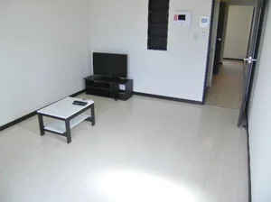 のマンスリーマンション・ウィークリーマンション「レオネクスト中 206(No.1423213)」メイン画像