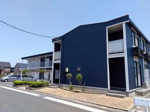 のマンスリーマンション・ウィークリーマンション「レオパレスＭ　Ｎ　Ⅱ 107(No.1423436)」メイン画像