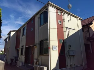 一般社団法人　至誠会　第二病院周辺のマンスリーマンション・ウィークリーマンション「レオネクスト桜丘第３ 103(No.1423617)」メイン画像