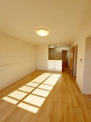 北海道のマンスリーマンション・ウィークリーマンション「Ｎシャトーリバティー 202・洋室(No.1423640)」メイン画像
