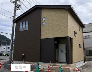 のマンスリーマンション・ウィークリーマンション「シェーネ東原　Ⅰ 101・洋室(No.1423644)」メイン画像