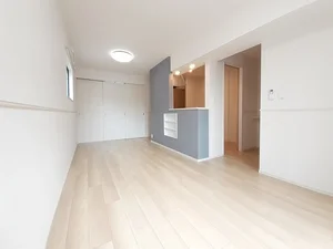 日立市のマンスリーマンション・ウィークリーマンション「アーバンエレガンスⅢ 101・洋室(No.1423704)」メイン画像