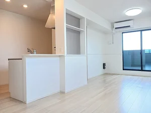 那珂郡東海村のマンスリーマンション・ウィークリーマンション「パレス　アップロードＢ 201・洋室(No.1423707)」メイン画像