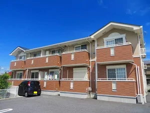 高崎駅（群馬県）のマンスリーマンション・ウィークリーマンション「ロックビル　ハイツ 204・LDK(No.1423796)」メイン画像
