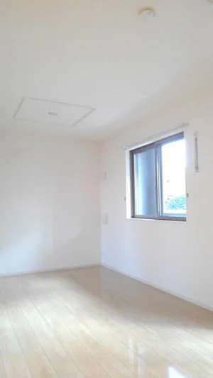 のマンスリーマンション・ウィークリーマンション「カレント寒川 103・洋室(No.1423951)」メイン画像