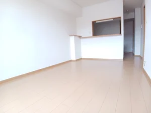 神崎郡市川町のマンスリーマンション・ウィークリーマンション「エクセルシアＢ 202・洋室(No.1424207)」メイン画像