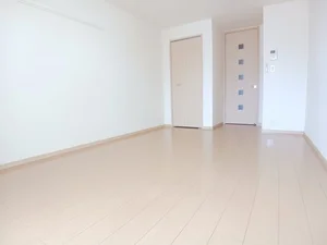 姫路市のマンスリーマンション・ウィークリーマンション「エレガンス　リング 203・洋室(No.1424212)」メイン画像