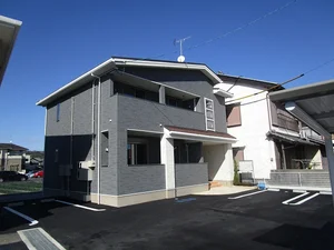 のマンスリーマンション・ウィークリーマンション「コキア 101・洋室(No.1424357)」メイン画像