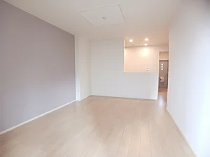 九州女子短期大学周辺のマンスリーマンション・ウィークリーマンション「メゾンＫ 105・洋室(No.1424387)」メイン画像