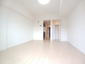 のマンスリーマンション・ウィークリーマンション「エヴァーグリーンＲ 702・洋室(No.1424388)」メイン画像