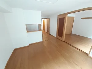 長崎市のマンスリーマンション・ウィークリーマンション「エクセル彩が丘 102・洋室(No.1424419)」メイン画像