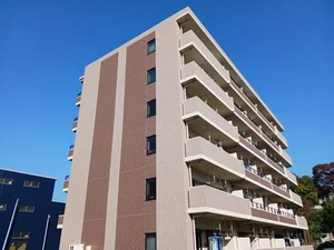 横浜市港南区のマンスリーマンション・ウィークリーマンション「ウィズテリア港南 205・洋室(No.1424466)」メイン画像