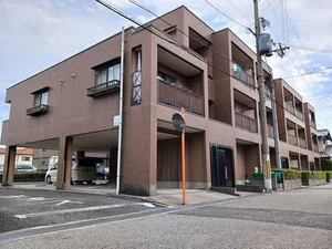 のマンスリーマンション・ウィークリーマンション「グランドールＵＭ２ 306・和室(No.1424498)」メイン画像