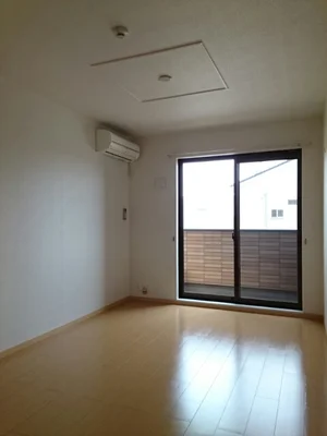 浜松学院大学周辺のマンスリーマンション・ウィークリーマンション「ジュピテル 103・洋室(No.1424536)」メイン画像