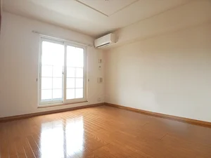 瑞浪市のマンスリーマンション・ウィークリーマンション「フラン・アンジュ 203・洋室(No.1424562)」メイン画像