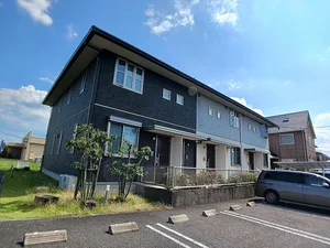 のマンスリーマンション・ウィークリーマンション「サンクォーレ 203・洋室(No.1424588)」メイン画像