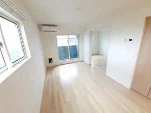 のマンスリーマンション・ウィークリーマンション「リリア・ヴィレⅡ 205・LDK(No.1424639)」メイン画像