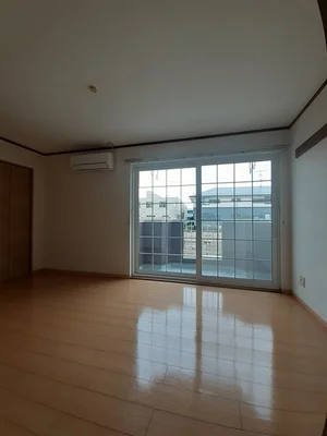 茂原市のマンスリーマンション・ウィークリーマンション「フレスコ　モルティ 102・洋室(No.1424652)」メイン画像