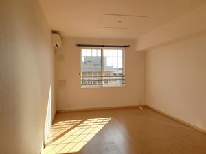 のマンスリーマンション・ウィークリーマンション「ＣＥＬＥＳＴＩＮＯ 205・洋室(No.1424687)」メイン画像