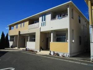草薙駅（静岡県）のマンスリーマンション・ウィークリーマンション「セレーノ草薙Ⅱ 202・洋室(No.1424689)」メイン画像